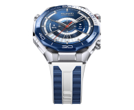 HUAWEI WATCH Ultimate 2 niebieski - 1367974 - zdjęcie 5
